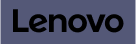 lenovo logo